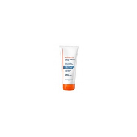 Ducray Anaphase+ Cuidado Após Champo 200ml