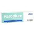 Parodium Gel Gengival 50ml