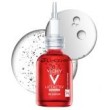 Vichy Liftactiv Specialist B3 Serum Manchas Escuras e Rugas 30 ml