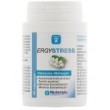 Ergystress Nutergia 60 caps