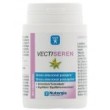 Vectiseren Nutergia 60 caps