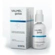Valmel Gotas Azentis 30 ml