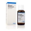 Berberis-Homaccord Heel 30 ml