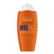 Avène Solar Fluído Sport SPF 50+ 100ml