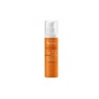 Avène Solar Creme Anti-Idade c/côr SPF50+ 50ml