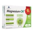 Magnesium OK 90 Comprimidos