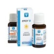 Ergy D Nutergia (340 Gotas) 15ml