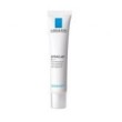 La Roche Posay Effaclar K (+) Cuidado Renovador 30ml