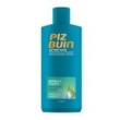 Piz Buin After Sun Loção Menta Refrescante 200 ml