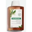 Klorane Champo Galanga 400ml