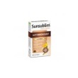 Nutreov Sunsublim Autobronzeador x 28 Cáps