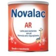 Novalac A.R 800gr