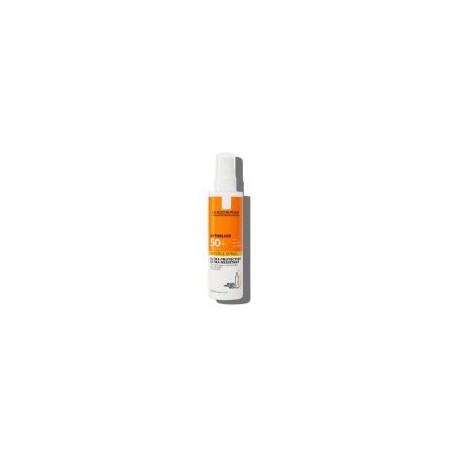 La Roche Posay Anthelios Spray 30+ 200 ml