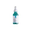 La Roche Posay  Effaclar Serum 30ml