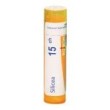 SILICEA GRANULO 15CH BOIRON