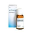 Lymphomyosot Gotas 30ml