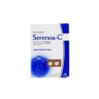 SERENOA C COMP X 90