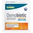 Osmobiotic IMMUNO Adulto x 30 saq