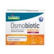 Osmobiotic IMMUNO Sénior x 30 saq