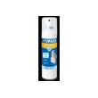 Urgo Spray Fungicida 125 ml