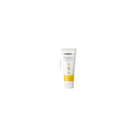 Medela Purelan Creme de Lanolina 37 gr