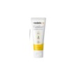 Medela Purelan Creme de Lanolina 37 gr