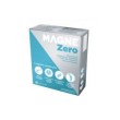 Vitória Magne Zero 20 ampolas 10 ml