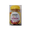 Centrum Junior Gummies 30 gomas