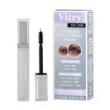 Vitry Base de Máscara Sérum de Crescimento 2 em 1 - 11ml