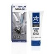 StarBalm Cold Gel 100ml