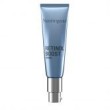 Neutrogena Retinol Boost Serum 30 ml
