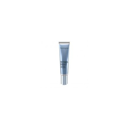 Neutrogena Retinol Boost Contorno de Olhos 15 ml