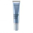 Neutrogena Retinol Boost Contorno de Olhos 15 ml