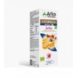 Arkoreal Júnior Protect 140ml