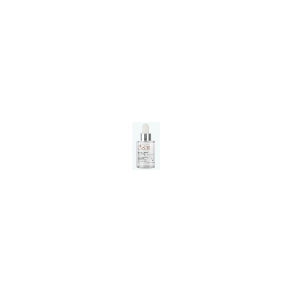 Avene Hyaluron Activ B3 Sérum 30ml