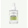 A-Derma BIOLOGY Sérum 3 em 1 30ml