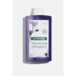 Klorane Capilar Champo Centaureas 400ml + Condicionador