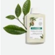 Klorane Capilar Champo Cupuaçu 200ml