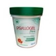 Psyllogel Fibra Pó Oral Laranja Sanguínea 170gr