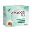 Psyllogel Fibra Pó Oral Morango x 20 Saquetas