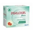Psyllogel Fibra Pó Oral Laranja Sanguínea x 20 Saquetas