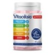Vitacélsia 60 gomas