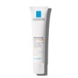 La Roche Posay Effaclar DUO (+) FPS30 40ml