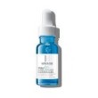 La Roche Posay Hyalu B5 Serum de Olhos 15ml