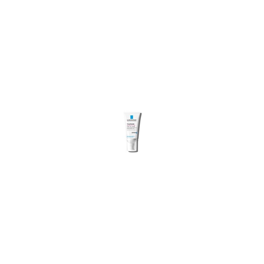 La Roche Posay Toleriane Rosaliac AR SPF30 50ml