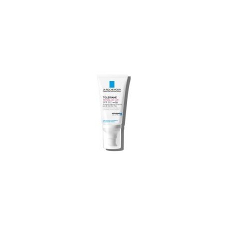 La Roche Posay Toleriane Rosaliac AR SPF30 50ml