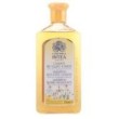 Intea Champo Adulto 250ml
