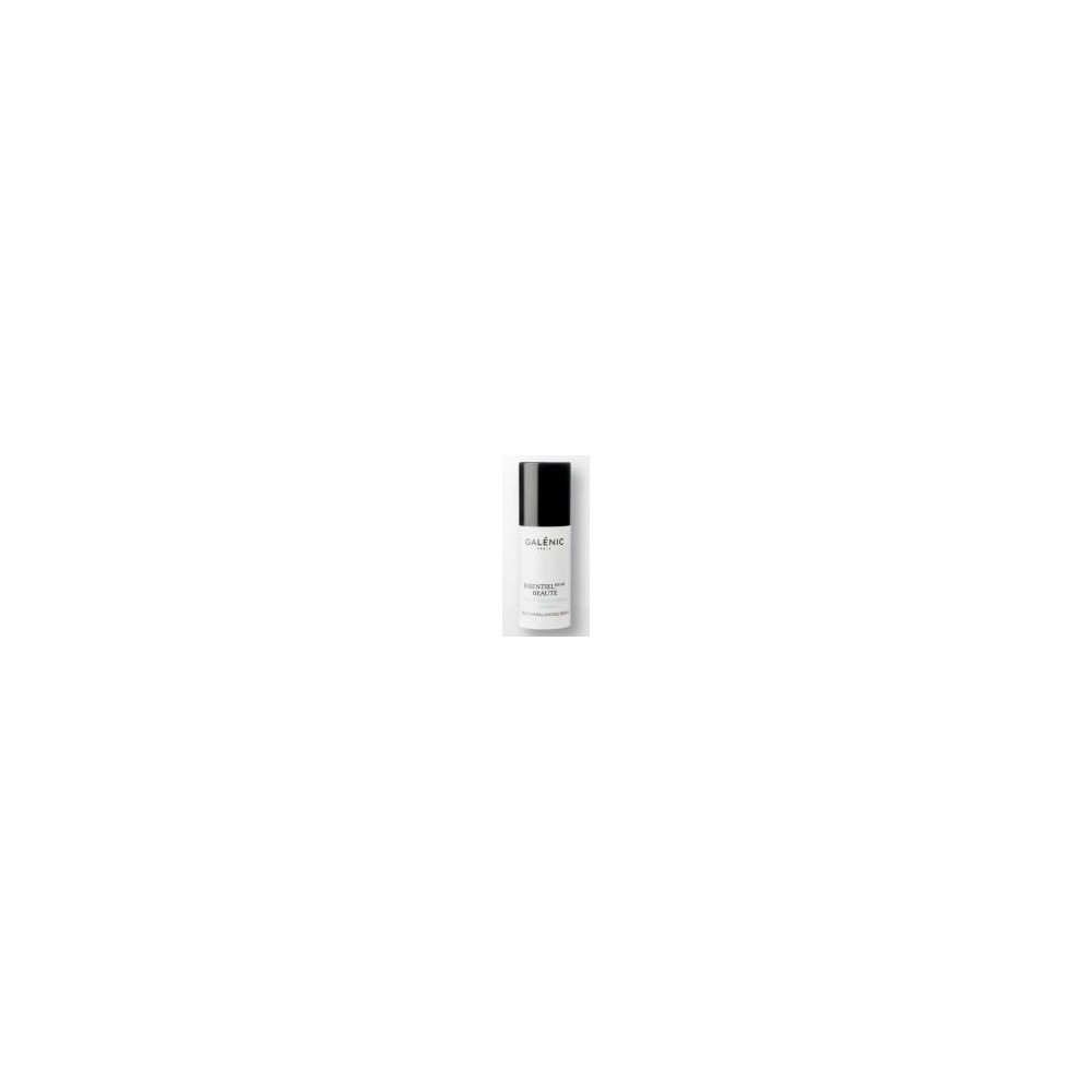 Galénic  Essentiel Biome Beauté Sérum  9 ml