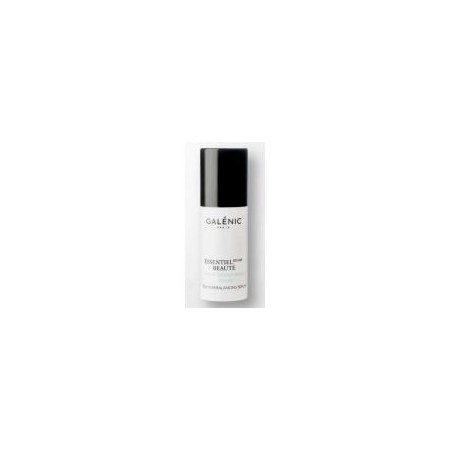 Galénic  Essentiel Biome Beauté Sérum  9 ml