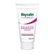 Bioscalin Condicionador Fortificante Tricoage 50+ 150ml
